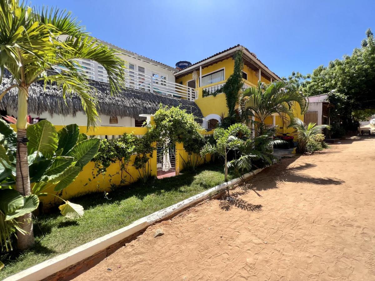 Inn Duna *