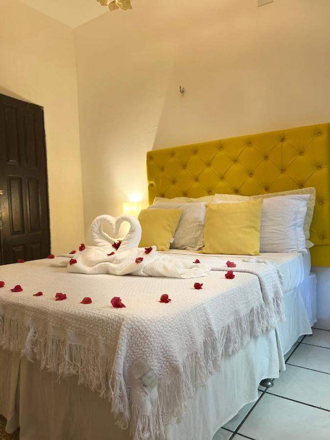 Duna Inn Jijoca de Jericoacoara