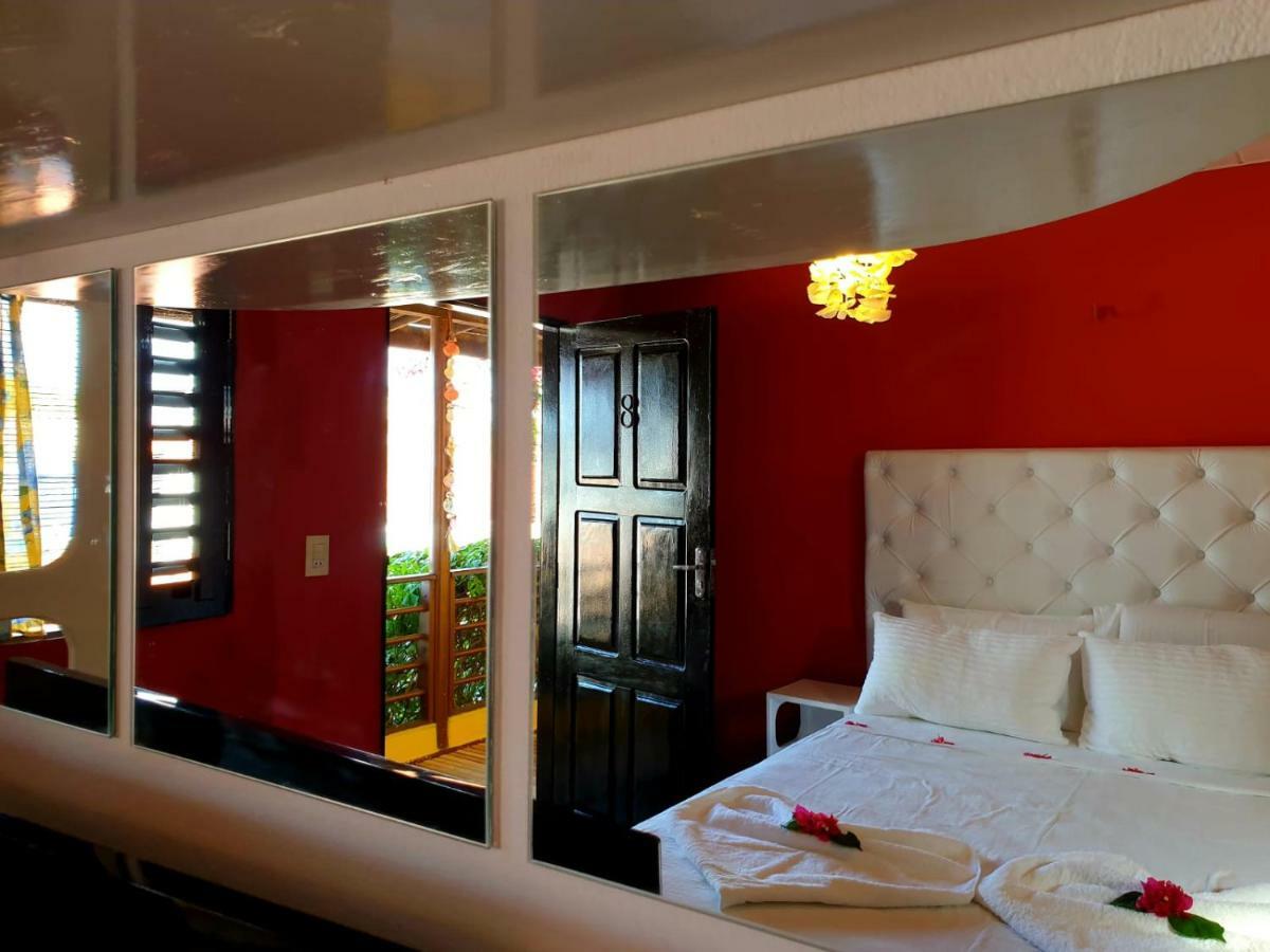 Inn Duna *